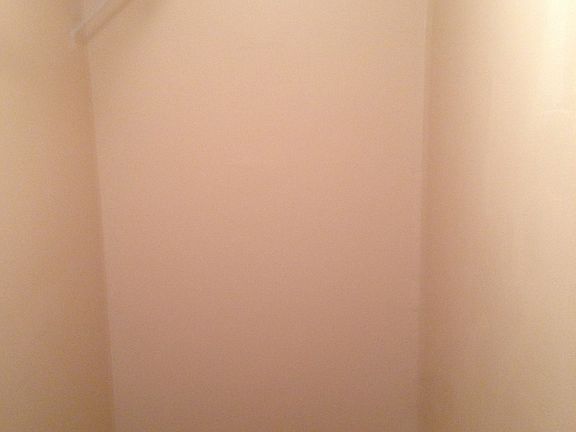 4th image of 943 Bedford Ave