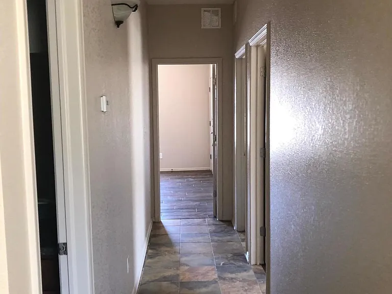 8944 Herbert St #B — Photo 11