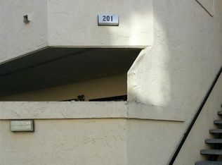 5045 Valley Crest Dr APT 201, Concord, CA 94521