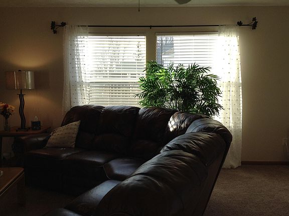 4th image of 221 Scott Farms Blvd