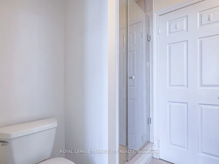 761 Bay St #3202 — Photo 26