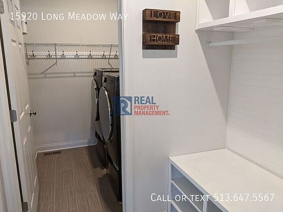 4th image of 15920 Long Meadow Way