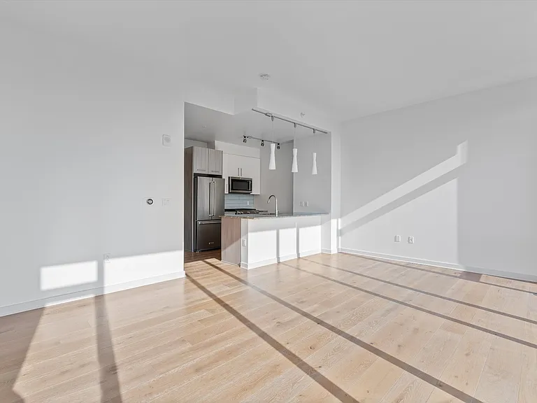 515 Church St #4209 — Photo 9
