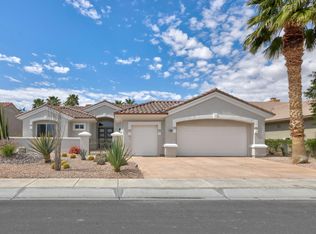 78830 Sunrise Mountain Vw, Palm Desert, CA 92211