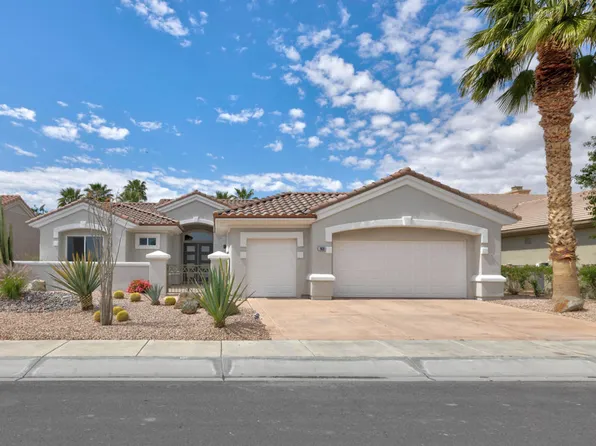 78830 Sunrise Mountain Vw, Palm Desert, CA 92211