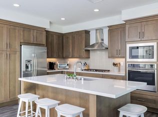 538 Doheny Way, Dana Pt, CA 92624