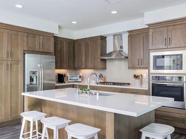 538 Doheny Way #538
