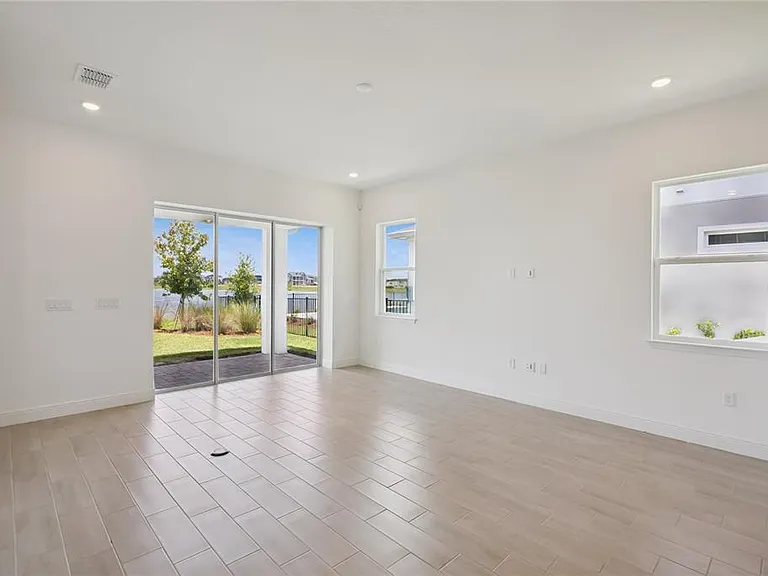 10020 Ballast Dr — Photo 9