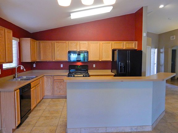 5th image of 7366 S Pacific Willow Dr