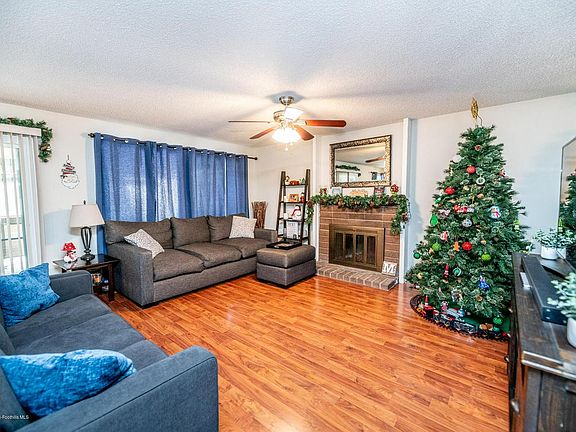 4th image of 1255 Woodmere Dr