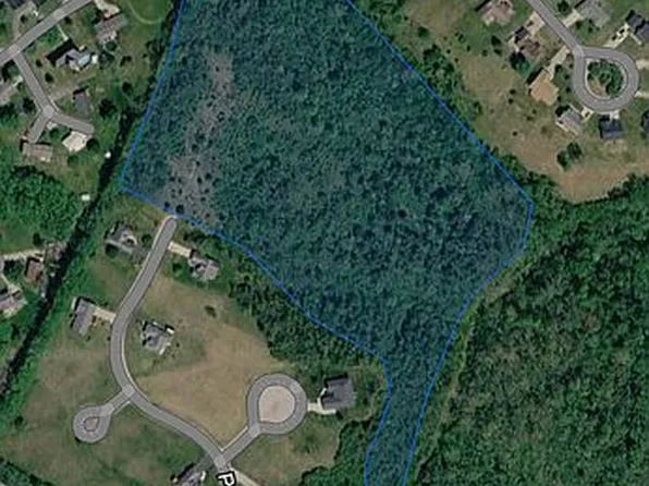 0 Platinum Dr, Maysville, KY 41056