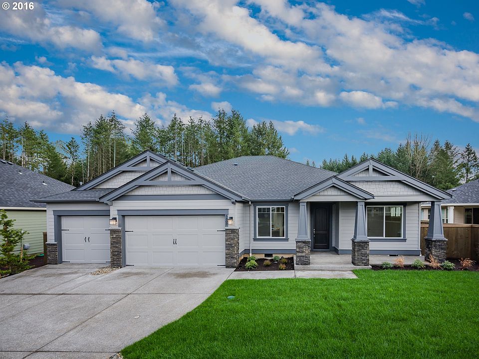 1st image of 5807 NE 120th Cir