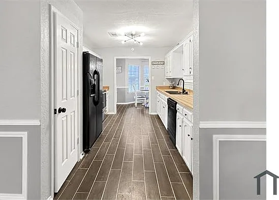 503 S Arizona Dr — Photo 10