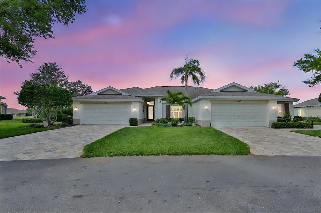 2261 Brookfield Greens Cir