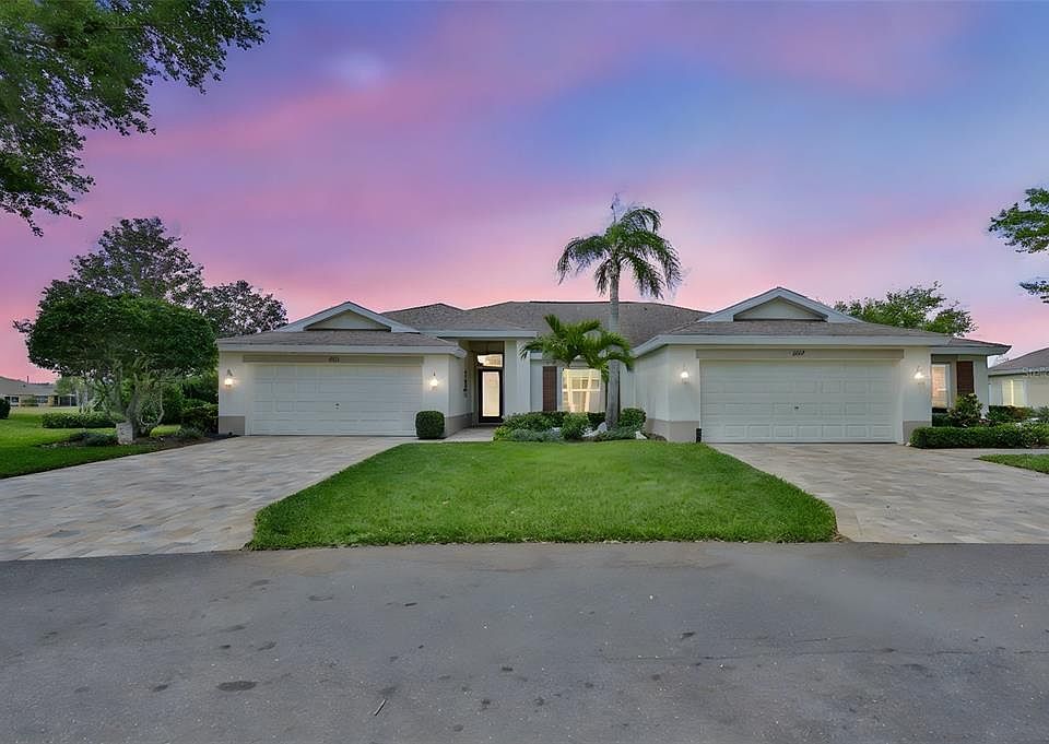 1st image of 2261 BROOKFIELD GREENS CIRCLE