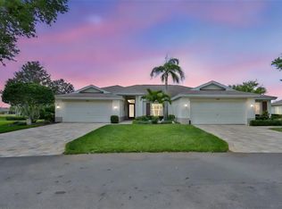2261 Brookfield Greens Cir, Sun City Center, FL 33573