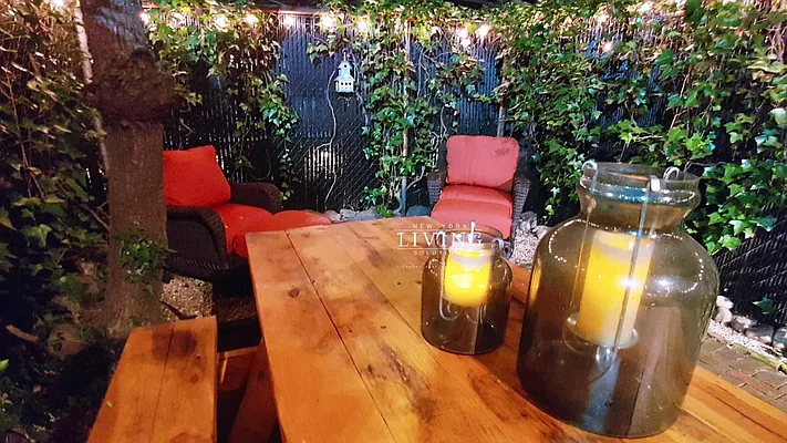 Rented by NY Living Solutions | media 9