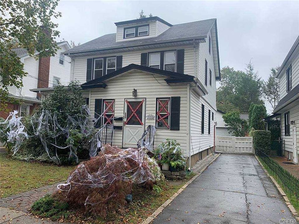 1st image of 232 Bryant Ave