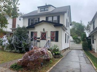 232 Bryant Ave, Floral Park, NY 11001