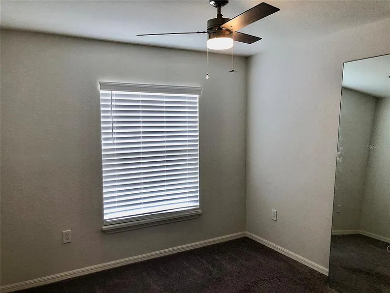 332 Cascara Ln — Photo 6