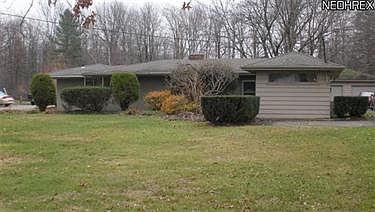 1st image of 26535 Hilliard Blvd