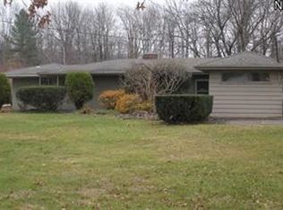 26535 Hilliard Blvd, Westlake, OH 44145