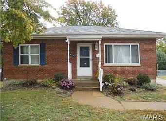 1st image of 4505 Seibert Ave