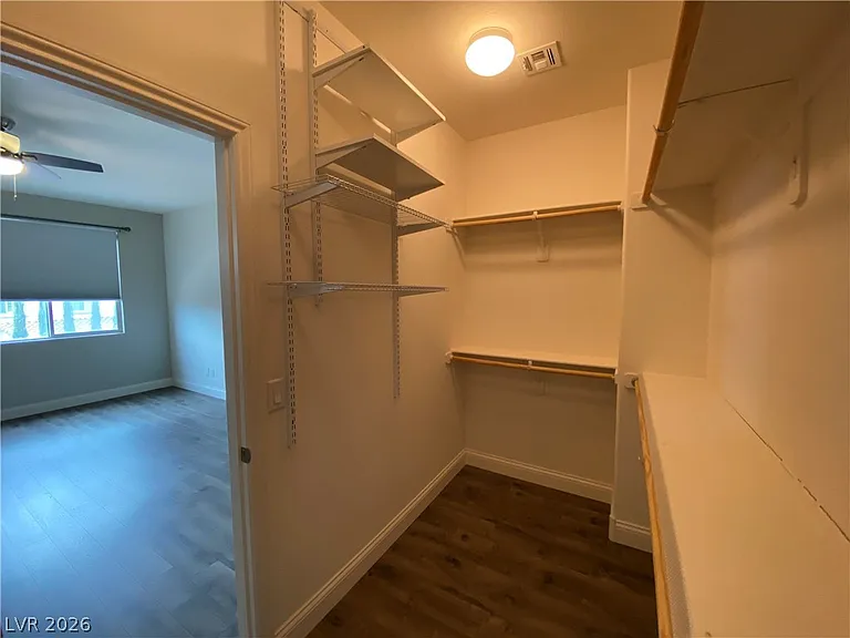 11919 Fisterra Ct — Photo 35