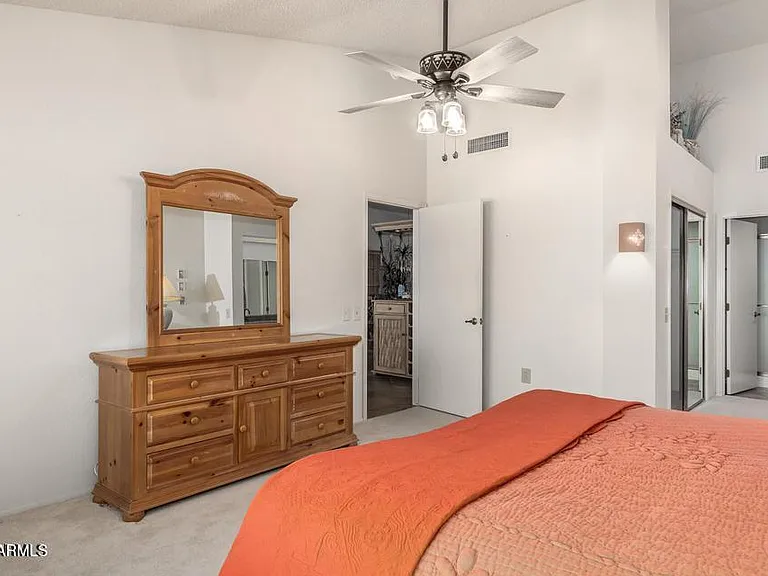 13334 W La Terraza Dr — Photo 11