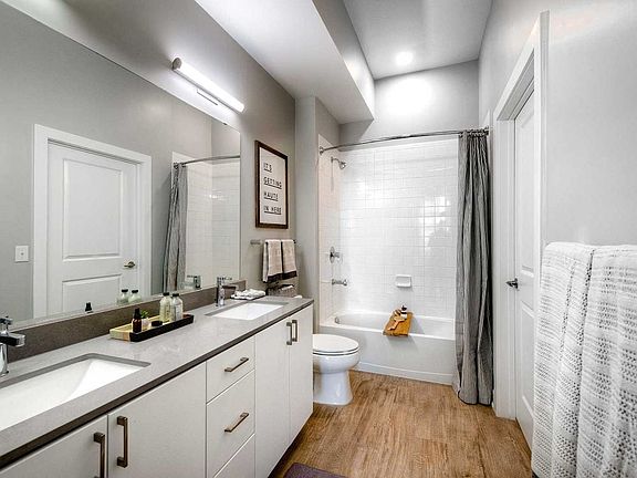 Scheme 1 Bath