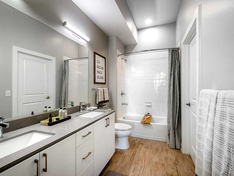 Scheme 1 Bath