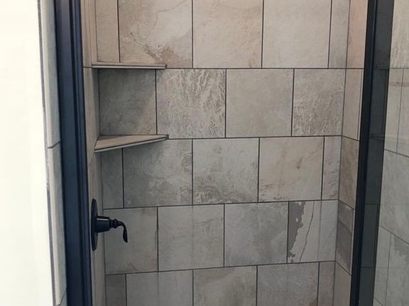 5th image of 1117 Runningvine Ln