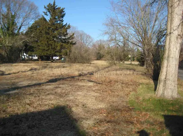 100 E Seaview Ave, Linwood, NJ 08221