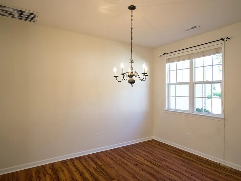 9307 Winston Hall Ct — Photo 5