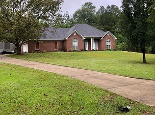 151 Sage Hill Rd, Brandon, MS 39042