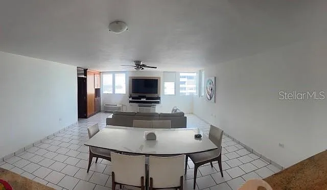 5245 Isla Verde #704 — Photo 4