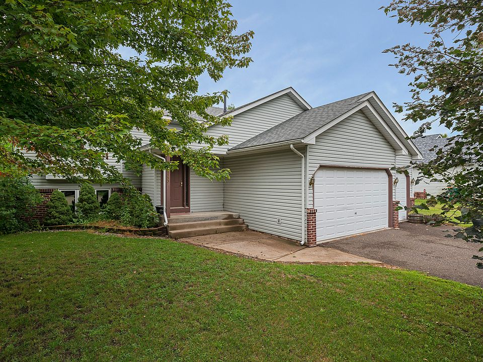 1st image of 8553 Jenkins Ct NE