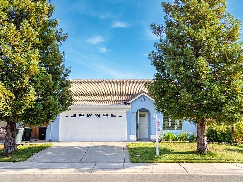 1st image of 3606 Carneros Creek Way