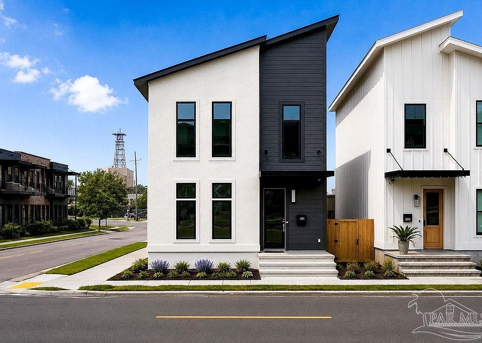 1st image of 501 N Tarragona St