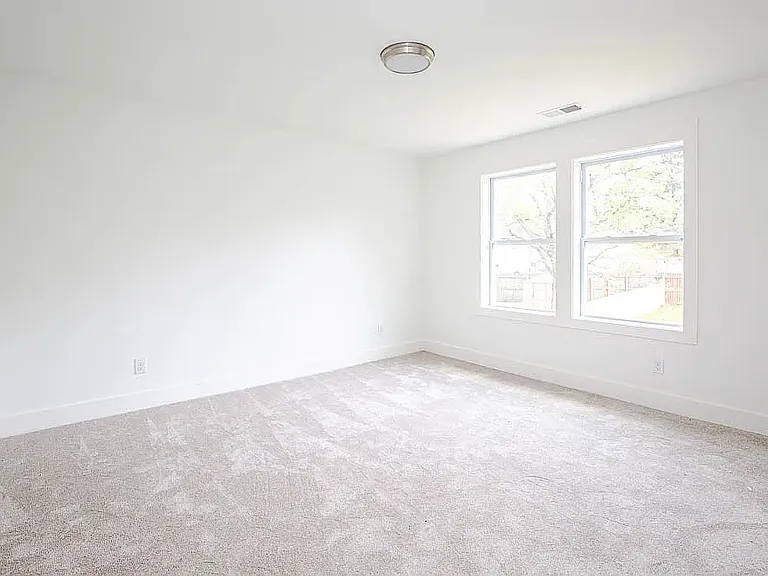 3828 E Ridge Dr — Photo 29