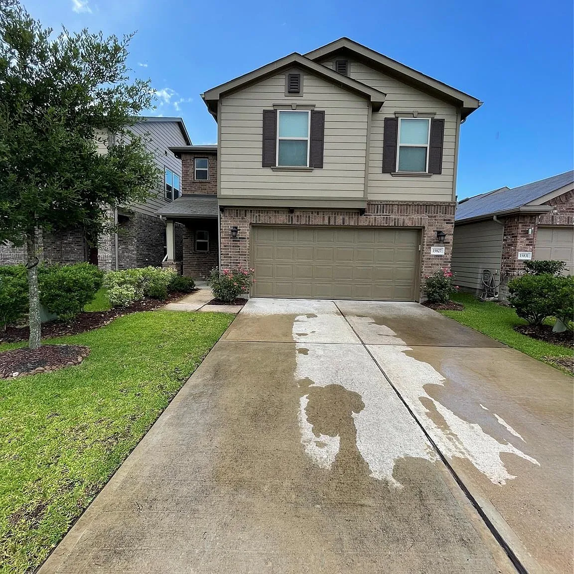 3 bed, 2.5 bath, 1984 sqft, $2,100 — Photo 4