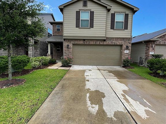 4th image of 15827 Copper Oak Ln