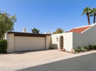 5622 N Palacio Way, Phoenix, AZ 85014