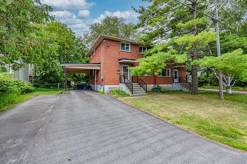 2344 Midway Ave #A Photo 1