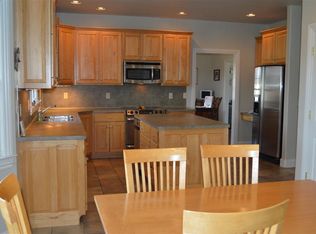 868 Burnt House Rd, Carlisle, PA 17015