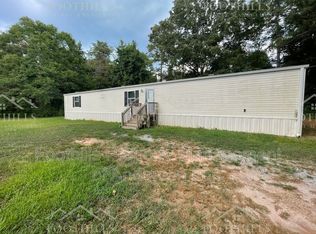 4409 Us Highway 29 S, Anderson, SC 29626