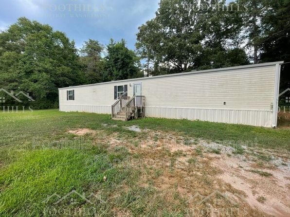4409 Us Highway 29 S