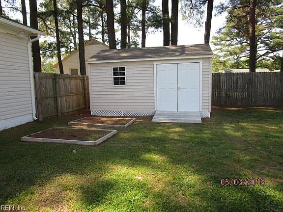 4th image of 14331 Benns Church Blvd