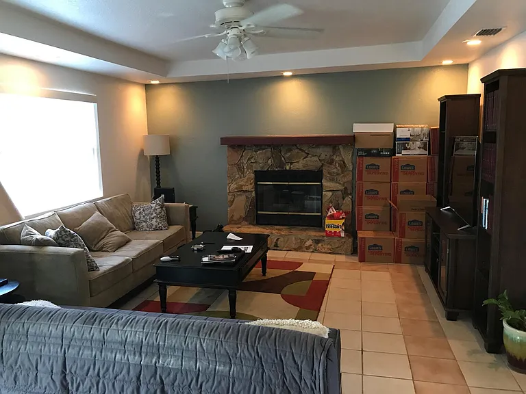 6629 Orchard Dr N — Photo 6