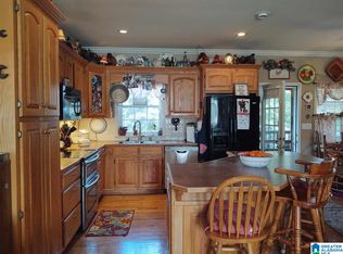 7540 Chase Way, Bessemer, AL 35023